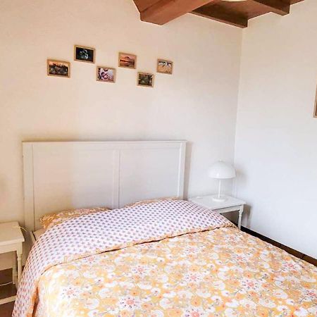 La Clef Des Chants Longueville  Esterno foto