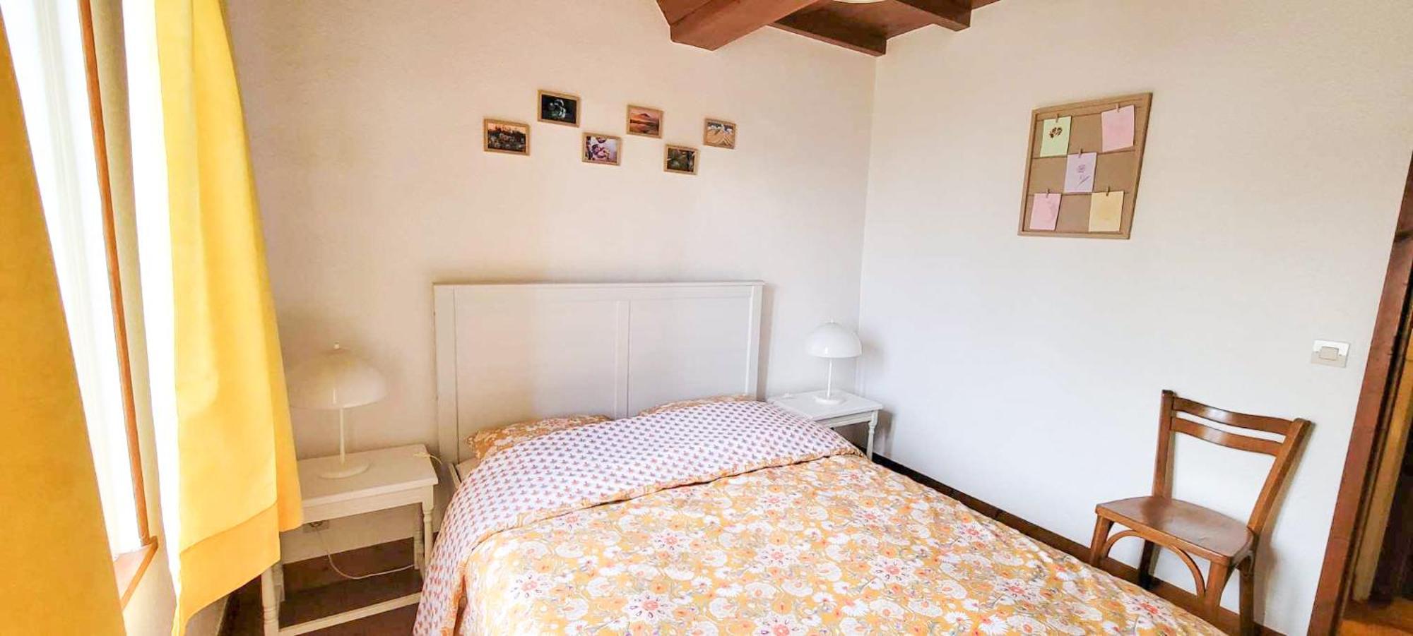 La Clef Des Chants Longueville  Esterno foto